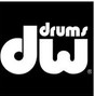 DW Drum Kit and Artist Specs