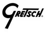 Gretsch Drum Kits and Artist Specs