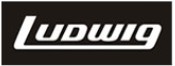 Ludwig Drum Kits and Artist Specs