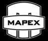 Mapex Drum Kits and Artist Specs