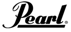 Pearl Drum Kits and Artist Specs