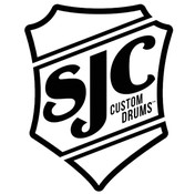 SJS Drum Kits and Artist Specs