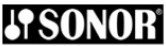 Sonor Drum Kits and Artist Specs