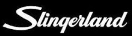 Slingerland Drum Kits and Artist Specs