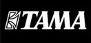 Tama Drum Kits and Artist Specs