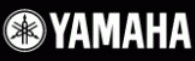 Yamaha Drum Kits and Artist Specs