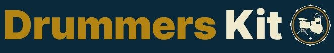 drummerskit.com