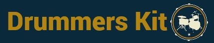 drummerskit.com